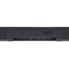 Soundbar JVC TH-E754B Czarny 3.1.2-kanałowy, Bezprzewodowy Subwoofer, HDMI ARC, Bluetooth, Dolby Atmos