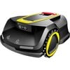 Robot koszący KARCHER RCX 6 1.269-760.0 sterowanie Wi-Fi/Bluetooth