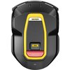 Robot koszący KARCHER RCX 6 1.269-760.0 sterowanie Wi-Fi/Bluetooth