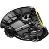 Robot koszący KARCHER RCX 6 1.269-760.0 sterowanie Wi-Fi/Bluetooth