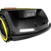 Robot koszący KARCHER RCX 6 1.269-760.0 sterowanie Wi-Fi/Bluetooth