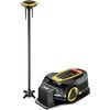 Robot koszący KARCHER RCX 6 1.269-760.0 sterowanie Wi-Fi/Bluetooth