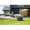 Robot koszący KARCHER RCX 6 1.269-760.0 sterowanie Wi-Fi/Bluetooth