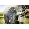 Robot koszący KARCHER RCX 6 1.269-760.0 sterowanie Wi-Fi/Bluetooth