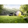 Robot koszący KARCHER RCX 6 1.269-760.0 sterowanie Wi-Fi/Bluetooth