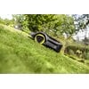 Robot koszący KARCHER RCX 6 1.269-760.0 sterowanie Wi-Fi/Bluetooth
