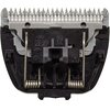 Głowica golarki PANASONIC WER9701Y1361