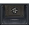 Piekarnik ELECTROLUX Rococo EOA5220FOR Elektryczny Czarny A