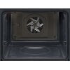 Piekarnik ELECTROLUX Rococo EOA5220FOV Elektryczny Biały A