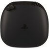 Kontroler SONY DualSense Edge Nocna czerń