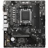Płyta główna MSI Pro A620M-B
