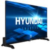 Telewizor HYUNDAI HLM24TS500 24" LED