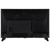 Telewizor HYUNDAI HLM24TS500 24" LED