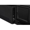 Telewizor HYUNDAI HLM24TS500 24" LED