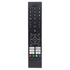 Telewizor HYUNDAI HLM24TS500 24" LED