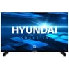 Telewizor HYUNDAI HLM24TS500 24" LED