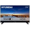 Telewizor HYUNDAI HLM24TS500 24" LED