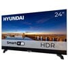 Telewizor HYUNDAI HLM24TS500 24" LED