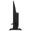 Telewizor HYUNDAI HLM24TS500 24" LED