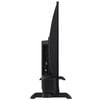 Telewizor HYUNDAI HLM24TS500 24" LED