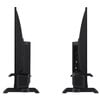 Telewizor HYUNDAI HLM24TS500 24" LED