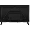 Telewizor HYUNDAI HLM32TS500 32" LED