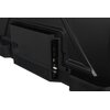 Telewizor HYUNDAI HLM32TS500 32" LED