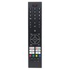 Telewizor HYUNDAI HLM32TS500 32" LED