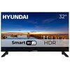 Telewizor HYUNDAI HLM32TS500 32" LED