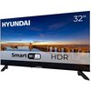 Telewizor HYUNDAI HLM32TS500 32" LED