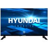 Telewizor HYUNDAI HLM32TS500 32" LED