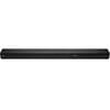 Soundbar JVC TH-E874B Czarny 5.1.2-kanałowy, Bezprzewodowy Subwoofer, HDMI ARC, Bluetooth, Dolby Atmos