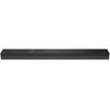 Soundbar JVC TH-E534B Czarny 2.1-kanałowy, Bezprzewodowy Subwoofer, HDMI ARC, Bluetooth, Dolby Atmos