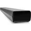 Soundbar JVC TH-E534B Czarny 2.1-kanałowy, Bezprzewodowy Subwoofer, HDMI ARC, Bluetooth, Dolby Atmos
