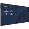 Monitor VIEWSONIC CDE92UW 92" 5120x2160px