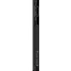 Monitor VIEWSONIC CDE92UW 92" 5120x2160px