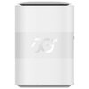 Router ZTE MC888B 5G 2.4 / 5 GHz (DualBand), Gniazdo SIM
