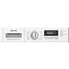 Pralko-suszarka HISENSE WD3M841BWI/PL
