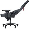 Fotel gamingowy ASUS ROG Chariot X Core SL301CW Szary