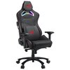 Fotel gamingowy ASUS ROG Chariot X Czarny