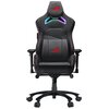 Fotel gamingowy ASUS ROG Chariot X Czarny