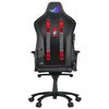 Fotel gamingowy ASUS ROG Chariot X Czarny