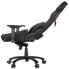 Fotel gamingowy ASUS ROG Chariot X Czarny