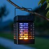 Lampa owadobójcza VAYOX VA0335