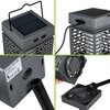 Lampa owadobójcza VAYOX VA0335