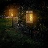 Lampa owadobójcza VAYOX VA0335