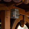 Lampa owadobójcza VAYOX VA0335