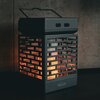 Lampa owadobójcza VAYOX VA0335