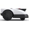 Robot koszący ECOVACS Goat O800 RTK Czarno-biały