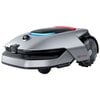 Robot koszący DREAME A2